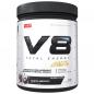 Preview: VAST V8 Total Energy Coco Berry
